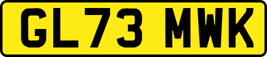 GL73MWK