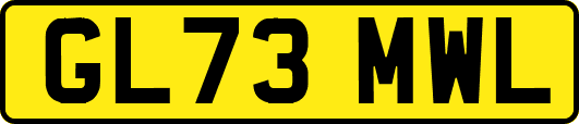 GL73MWL