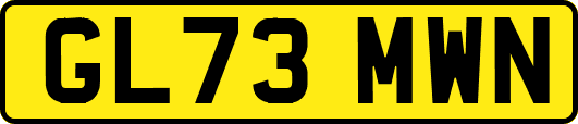 GL73MWN