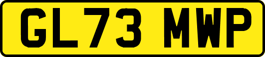 GL73MWP