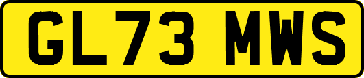 GL73MWS