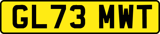 GL73MWT