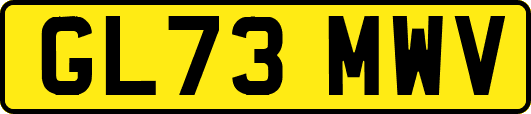 GL73MWV