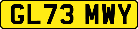 GL73MWY