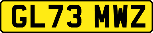 GL73MWZ