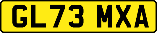 GL73MXA