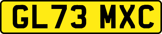 GL73MXC
