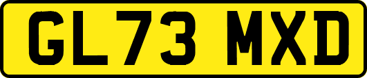 GL73MXD