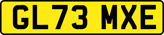 GL73MXE