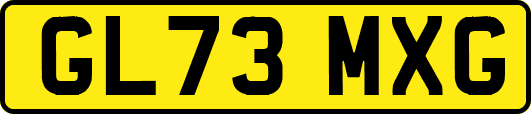 GL73MXG