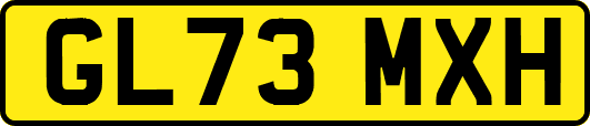GL73MXH