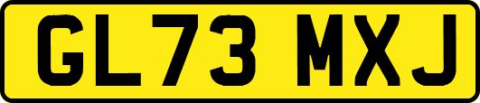 GL73MXJ