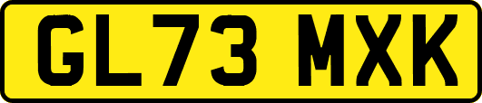 GL73MXK