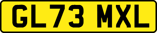 GL73MXL
