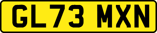 GL73MXN