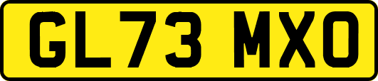 GL73MXO