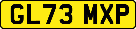 GL73MXP