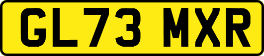 GL73MXR