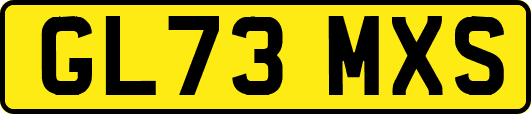 GL73MXS