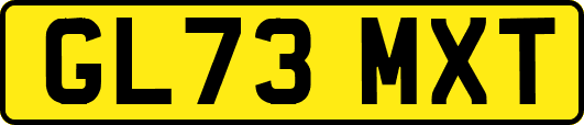 GL73MXT