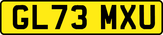 GL73MXU