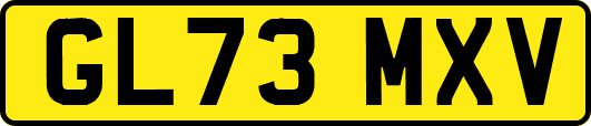 GL73MXV