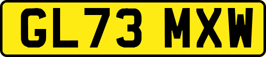 GL73MXW