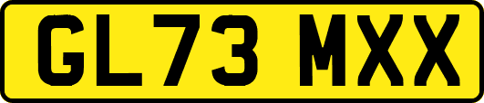 GL73MXX