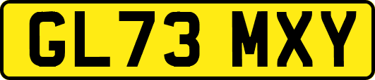 GL73MXY