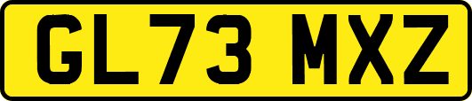 GL73MXZ