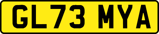 GL73MYA