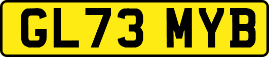 GL73MYB