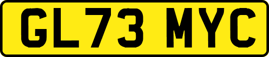 GL73MYC