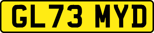 GL73MYD
