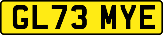 GL73MYE