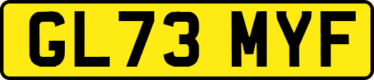 GL73MYF