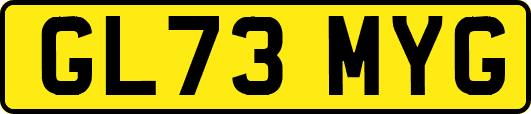 GL73MYG