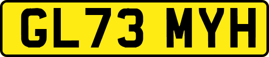 GL73MYH