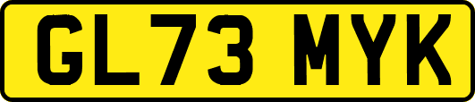 GL73MYK