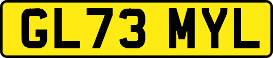 GL73MYL