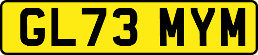 GL73MYM