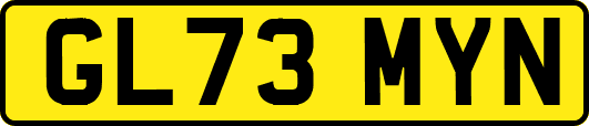 GL73MYN
