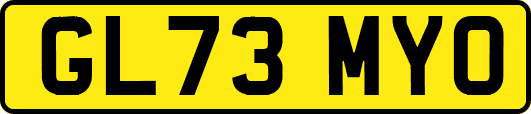 GL73MYO