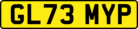 GL73MYP