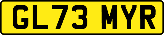 GL73MYR
