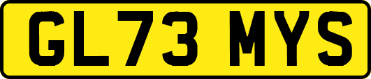 GL73MYS