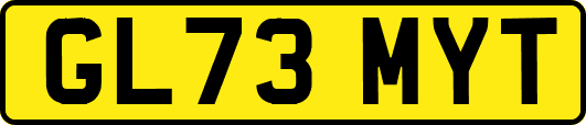 GL73MYT