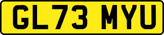GL73MYU