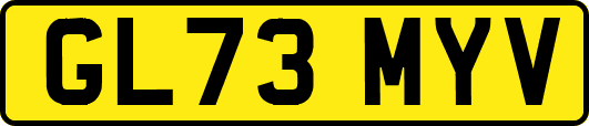 GL73MYV