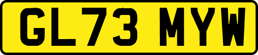 GL73MYW
